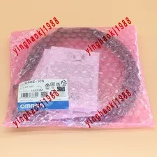 1PC NEW Omron D40Z-1C5 D40Z-1C5 24vdc Door Switch IN BOX FAST SHIP