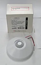 🙌 NEW ACUITY CONTROLS CEILING MOUNT OCCUPANCY SENSOR 360° LENS  CM PDT 10