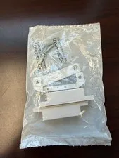 Honeywell Ademco 7939-2WH Surface Mount SPDT Contact, White