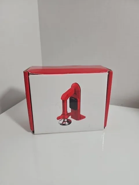 NEW Portable Door Stopper, Portable Lock for Travel, Anti Theft Door Blocker