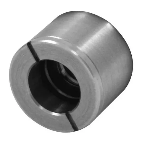 Raytek Protective Window for  and CI Sensors XXXCMACPW Raytek XXXCMACPW