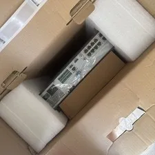 NEW GUARDIAN NETWORK VIDEO RECORDER W 32TB 16POE 4K RESOLUTION GA32164KPOENVR-CA