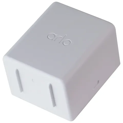 Arlo OEM Replacement 3.85V 18.48Wh 4800mAh Camera Battery (A-4a) - White