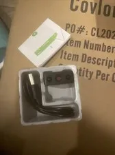 1080P HD Mini WiFi Camera PIR Motion Detection Night DVR Home Security Nanny Cam