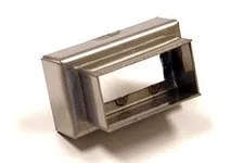 Hakko Nozzle for 28P 485N03 From Japan