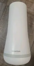 SimpliSafe Base Station SSBS3 Home Security System