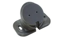 Angle Mount Bracket Holder Wedge for Unifi G4 & G3 Instant Camera