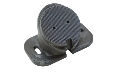 Angle Mount Bracket Holder Wedge for Unifi G4 & G3 Instant Camera