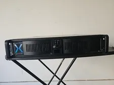 ExacqVision IPS-2000-R2-L Exacq Network Digital Video Recorder