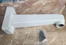 Hanwha Techwin Wall Mount, SBP-390WM2