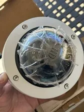 AXIS P3267-LV, P/N 02329-001