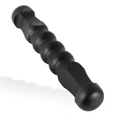 Koga SD1 Good Self Defense, Safe Movement Tool Defender