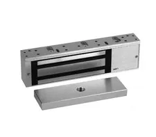 dormakaba - 8310 SCS 40 - MultiMag Single Electromagnetic Lock, 1200 lbs.