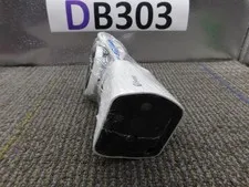 NEW Swann PRO-1080FLB Long Range 1080p HD Bullet Camera (SEE DESC)