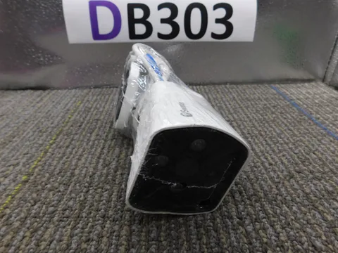 NEW Swann PRO-1080FLB Long Range 1080p HD Bullet Camera (SEE DESC)