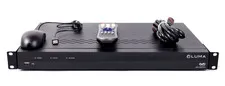 Luma LUM-510-NVR-4CH 8 Channel 1TB NVR 510 Series DEFAULTED w22