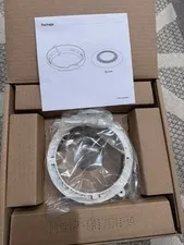  Hanwha SHD-1350P