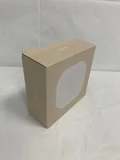Ubiquiti UniFi Siren PoE - White (UP-Siren)