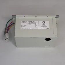 (NEW) M&S TE5D Power Transformer for M&S DMC1, DMC3-4, MC602, MC702 Intercoms JH