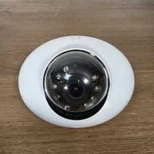 UniFi G3-DOME  Security Video Camera Ubiquiti