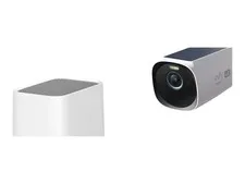 Anker Innovations Eufy T88713W1 Wireless Outdoor IP Security Camera