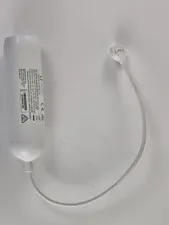 Ubiquiti Networks UniFi UVC-G3-MICRO-POE Adapter for UVC-G3-Micro Network Camera