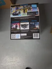 Night Owl 2K HD 12 Channel Wired Security System (WM-FTD281-4L)... FREE S&H!
