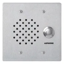 Aiphone Le-Ss/A Door Station