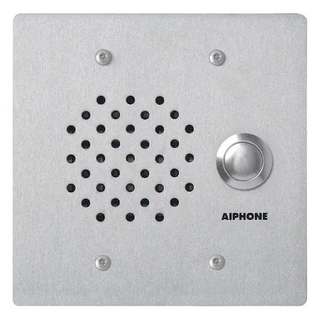 Aiphone Le-Ss/A Door Station