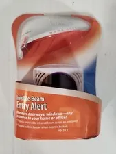 Vintage RadioShack Invisible-Beam Entry Alert 49-312 Home Business Alarm NIB