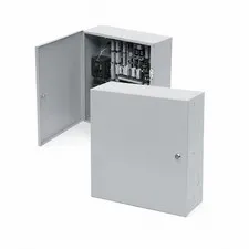 GE Security Interlogix M3PPMSP Facility Commander Wnx and SP Secure Perfect M300