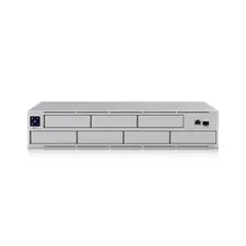Ubiquiti Network Video Recorder Pro UNVR-PRO - NEW SEALED