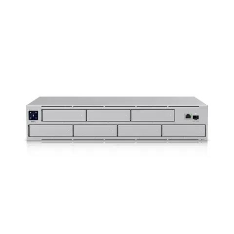 Ubiquiti Network Video Recorder Pro UNVR-PRO - NEW SEALED