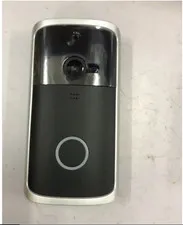 Wifi Video Doorbell Camera