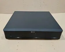 NEW GUARDIAN NETWORK VIDEO RECORDER W 32TB 16POE 4K RESOLUTION GA32164KPOENVR-CA