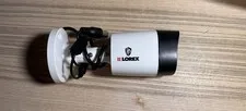 LOREX 720P HD IR PC BULLET CAMERA SECURITY Five (5) Cameras included