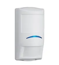 Bosch Motion Detector ISC-PDL1-W18 Professional Series TriTech Motion Sensor PI