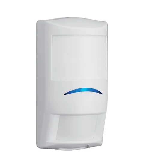 Bosch Motion Detector ISC-PDL1-W18 Professional Series TriTech Motion Sensor PI