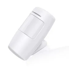 Motion Sensor - Compatible with Home Alarm System-HUB Needed