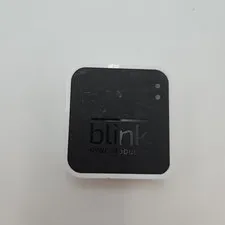 Blink Sync Module 2 BSM00300U – Tested Working – *no Cords Unit Only*