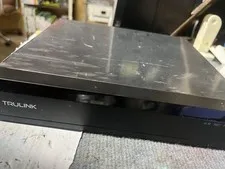 DVR Trulink SKU 565875 Digital Video Recorder