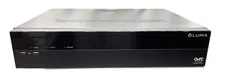 Luma Surveillance 510 Series NVR LUM-510-NVR-8CH, No HDD, Pre Owned