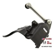 HSH-004 OEM Ride Height Sensor - Compatible with Select Acura MDX, ZDX