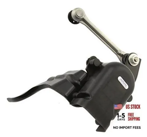 HSH-004 OEM Ride Height Sensor - Compatible with Select Acura MDX, ZDX