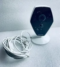 Security Camera
