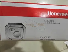 ONE NEW Honeywell DT-6360STC DT6360STC Ceiling mounted dual detector