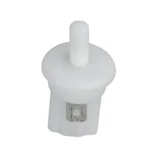 Spst Alarm Tamper Switch Trigger Device Durable Construction Premium Quality