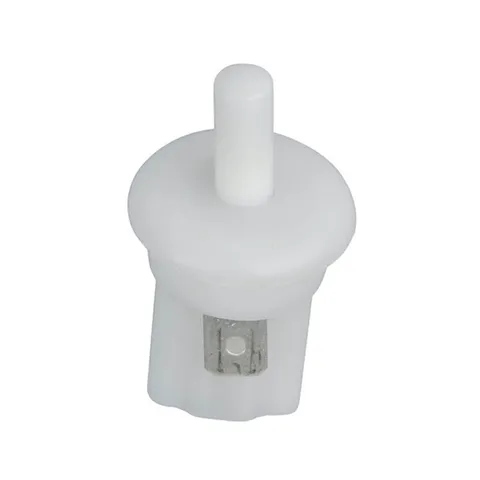 Spst Alarm Tamper Switch Trigger Device Durable Construction Premium Quality