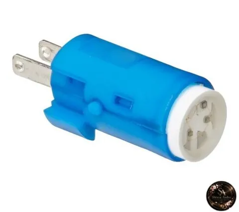 Omron LED Lamp Unit A16-12DA