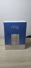 Ring Alarm Motion Detector Security White Brand New